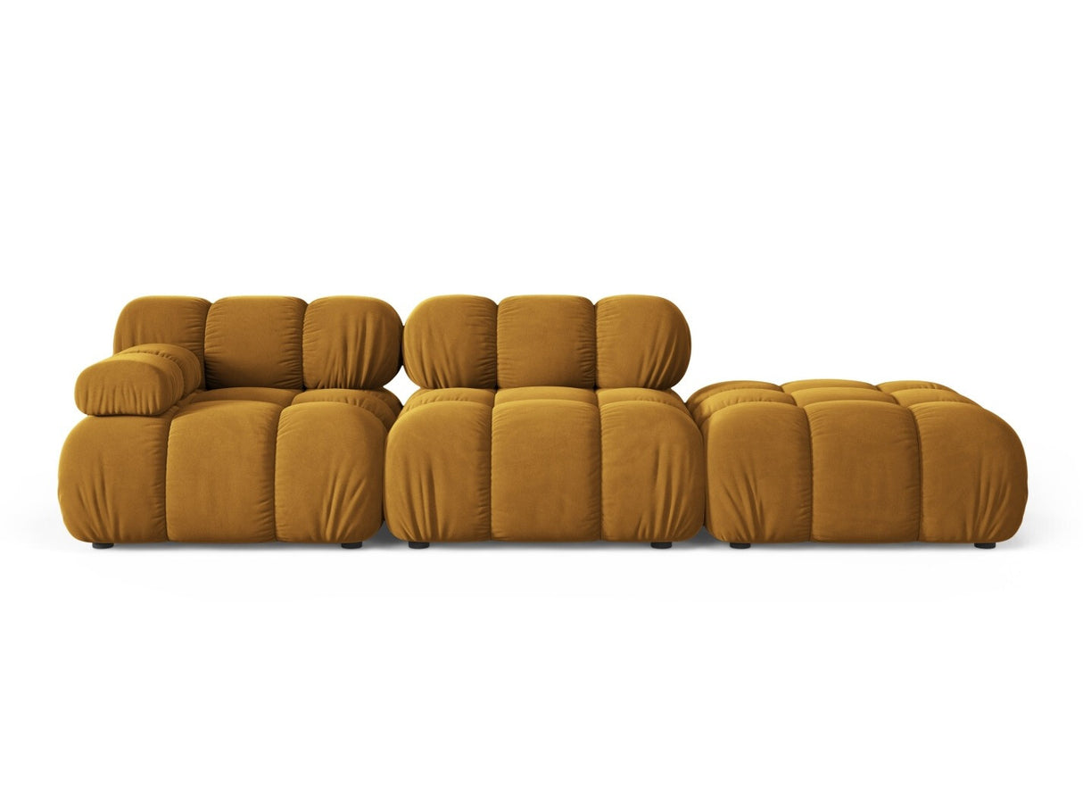 Modulinė sofa 638172