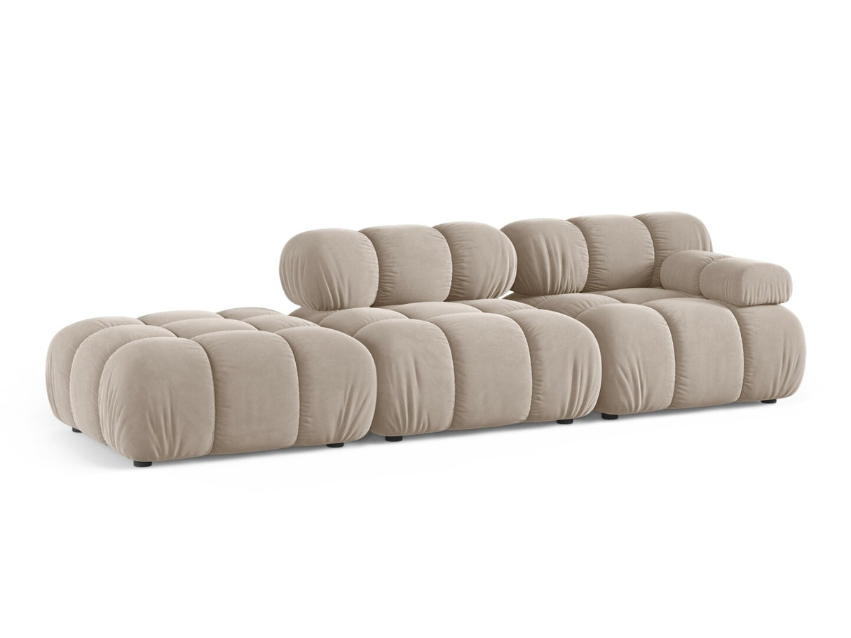 Modulinė sofa 638172
