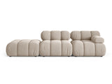 Modulinė sofa 638172