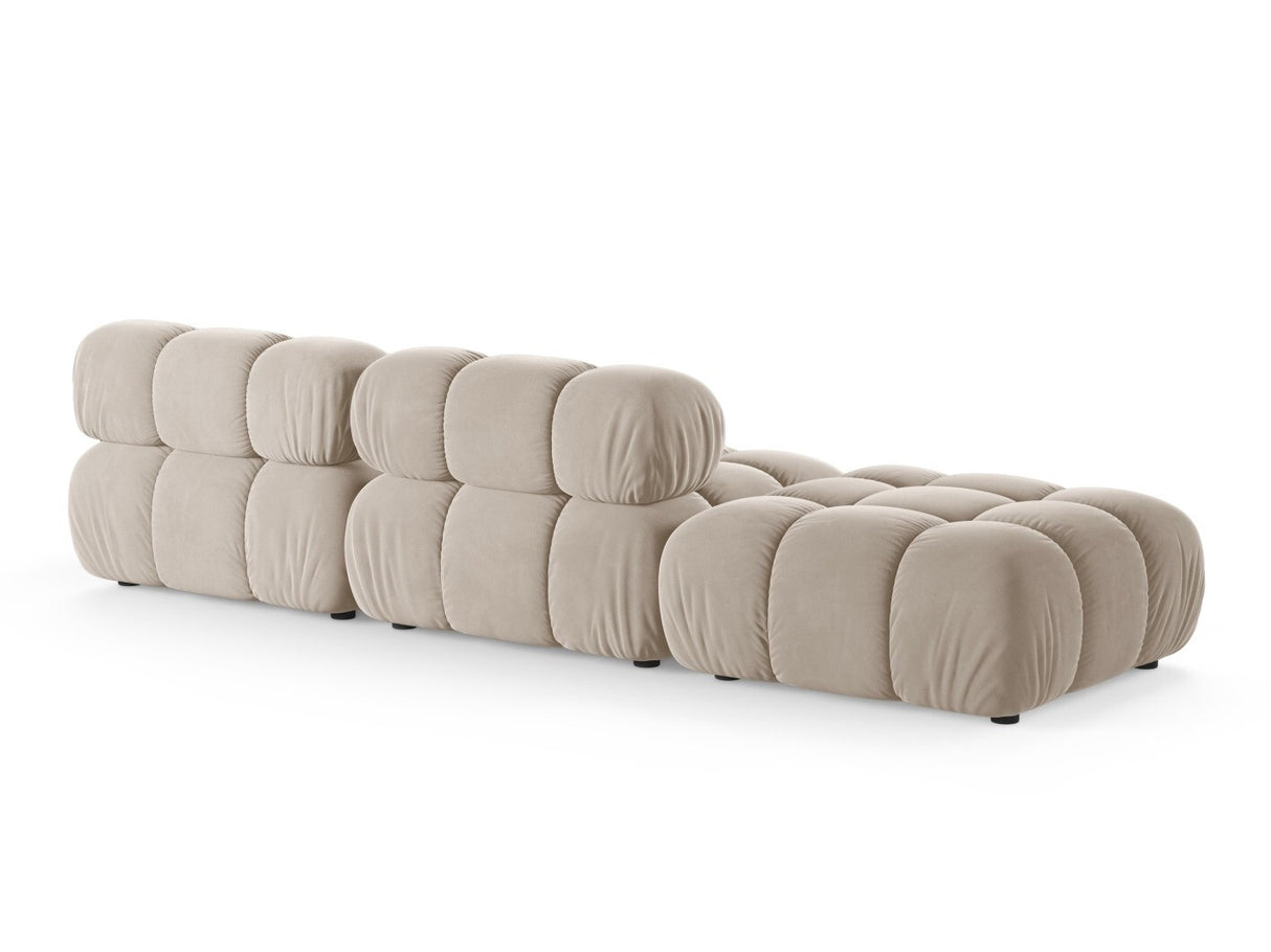 Modulinė sofa 638172