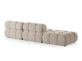 Modulinė sofa 638172