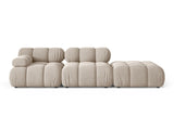 Modulinė sofa 638172