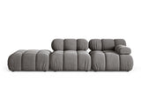 Modulinė sofa 638172