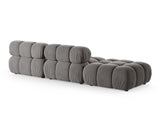 Modulinė sofa 638172