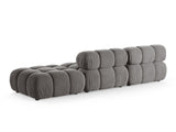 Modulinė sofa 638172