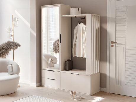 Prieškambario komplektas 599026