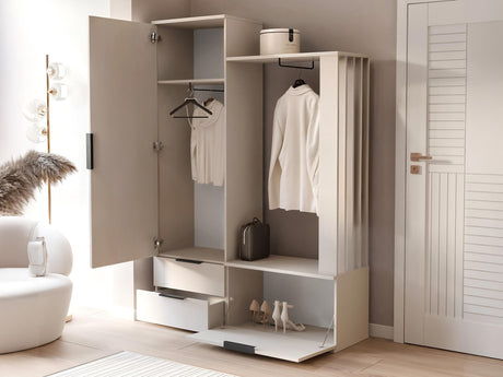 Prieškambario komplektas 599026