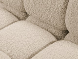 Modulinis minkštas kampas 638329