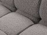 Modulinis minkštas kampas 638329
