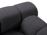 Modulinis minkštas kampas 638329