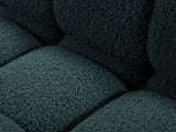 Modulinis minkštas kampas 638329