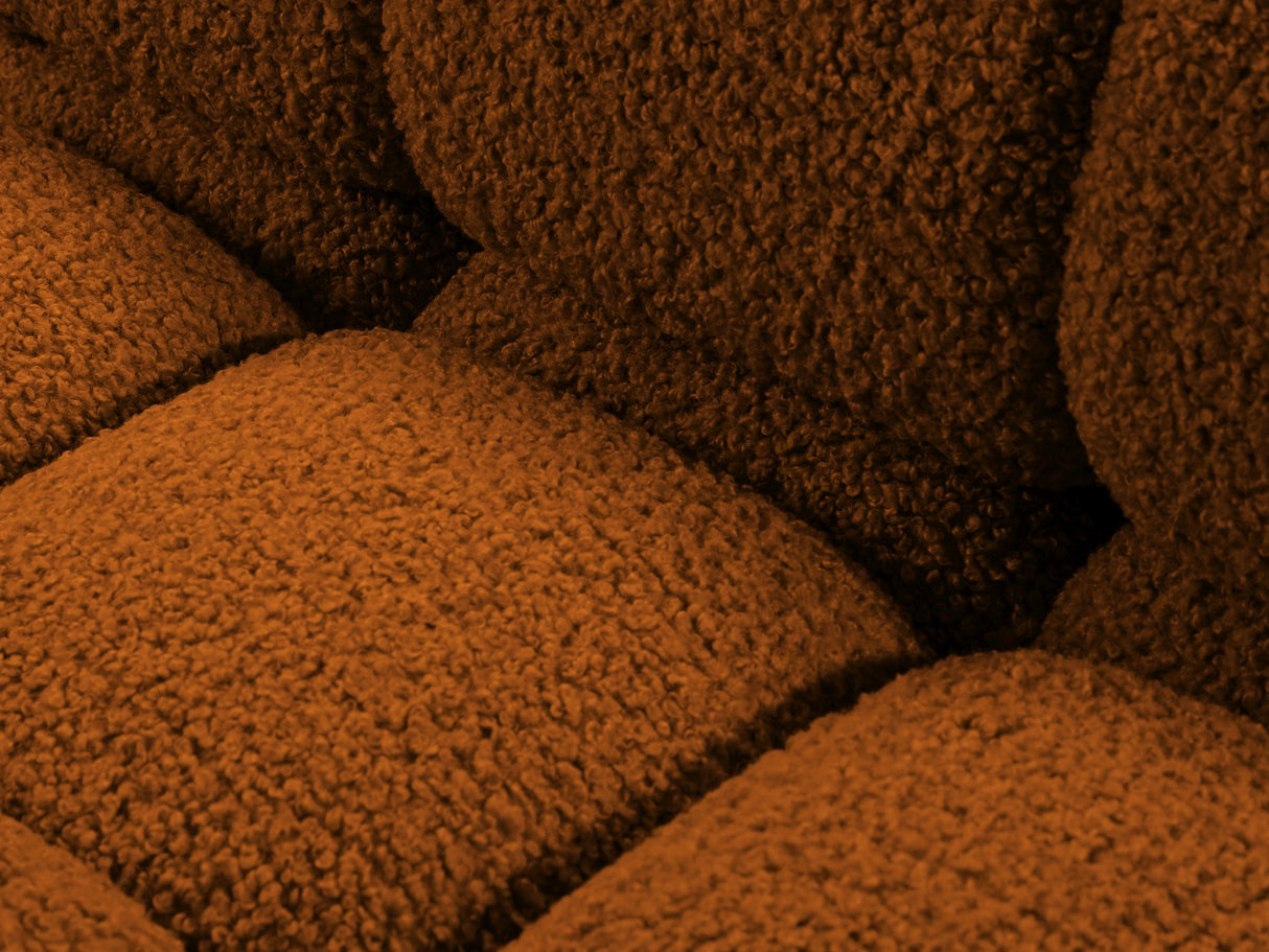 Modulinis minkštas kampas 638329