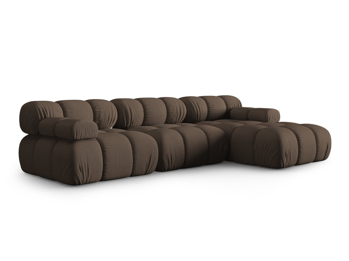 Modulinis minkštas kampas 638329