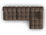 Modulinis minkštas kampas 638329