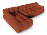 Modulinis minkštas kampas 638329