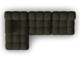 Modulinis minkštas kampas 638329