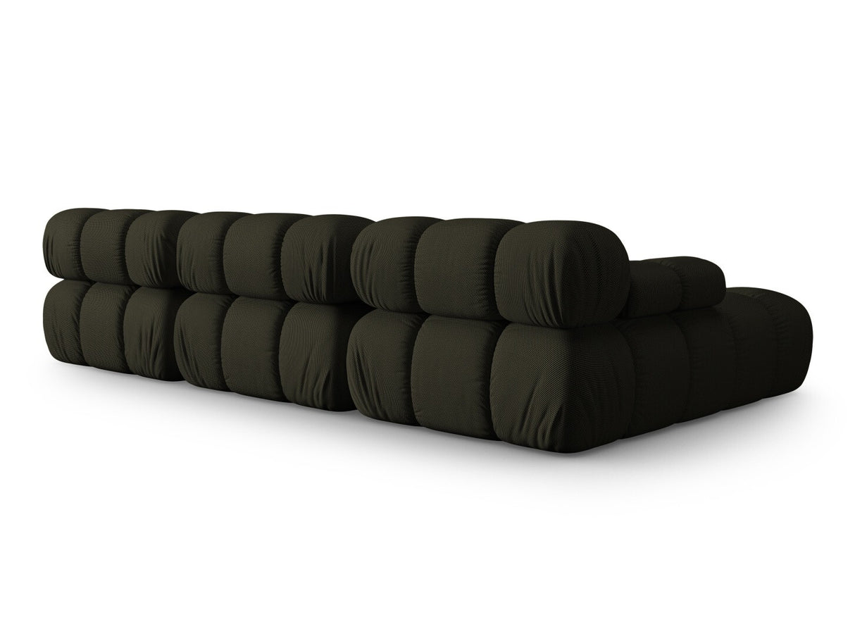 Modulinis minkštas kampas 638329
