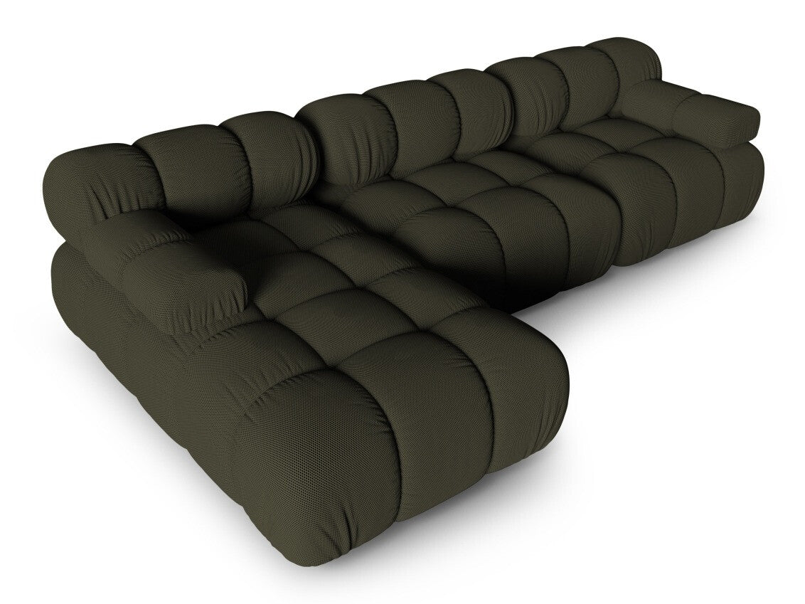 Modulinis minkštas kampas 638329