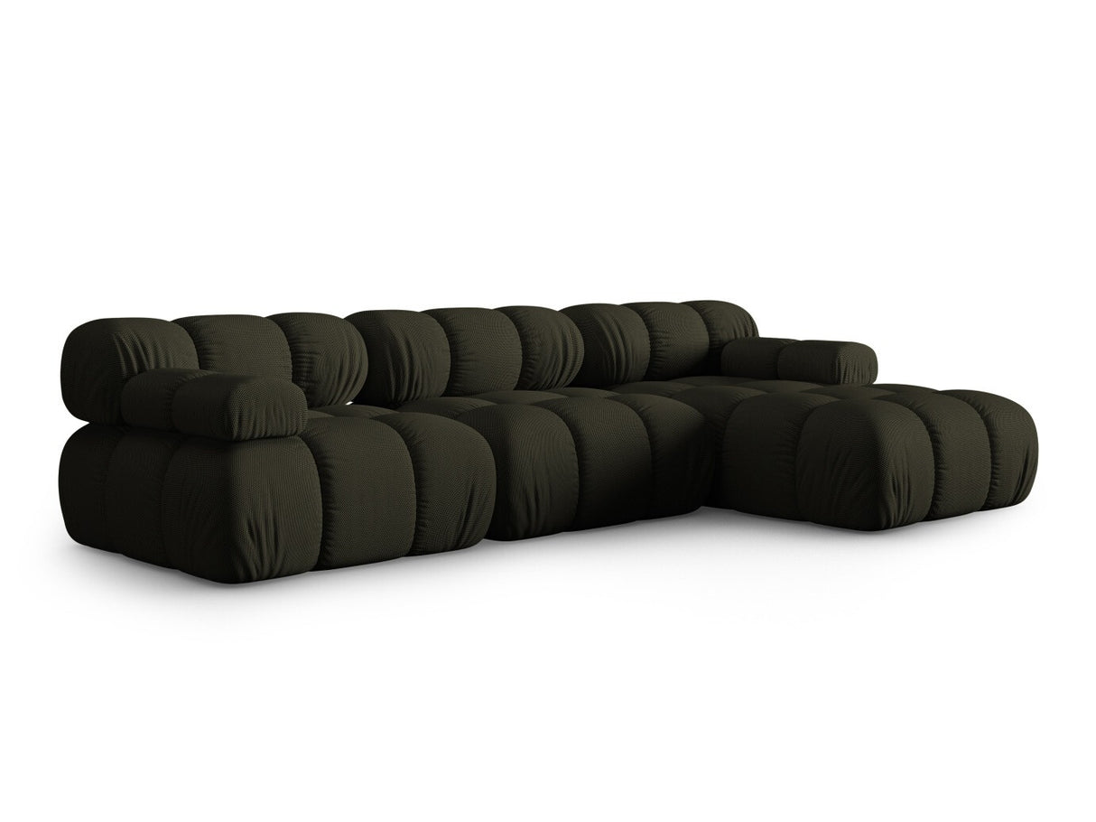 Modulinis minkštas kampas 638329