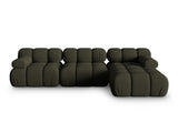 Modulinis minkštas kampas 638329