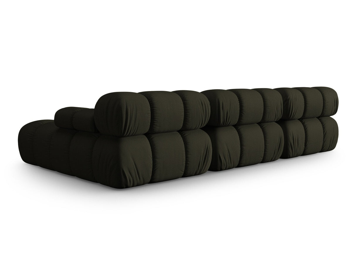 Modulinis minkštas kampas 638329