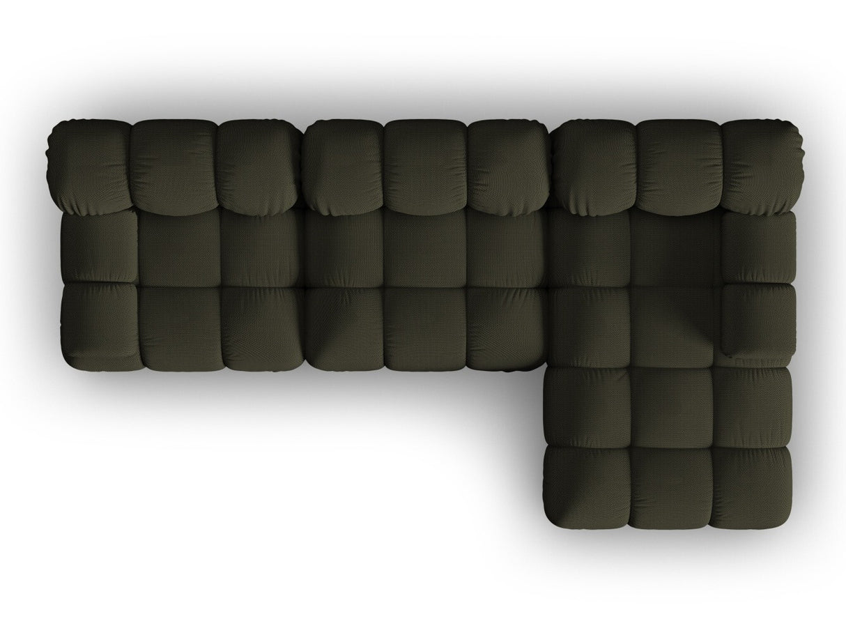 Modulinis minkštas kampas 638329
