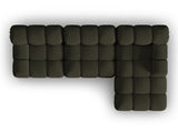 Modulinis minkštas kampas 638329