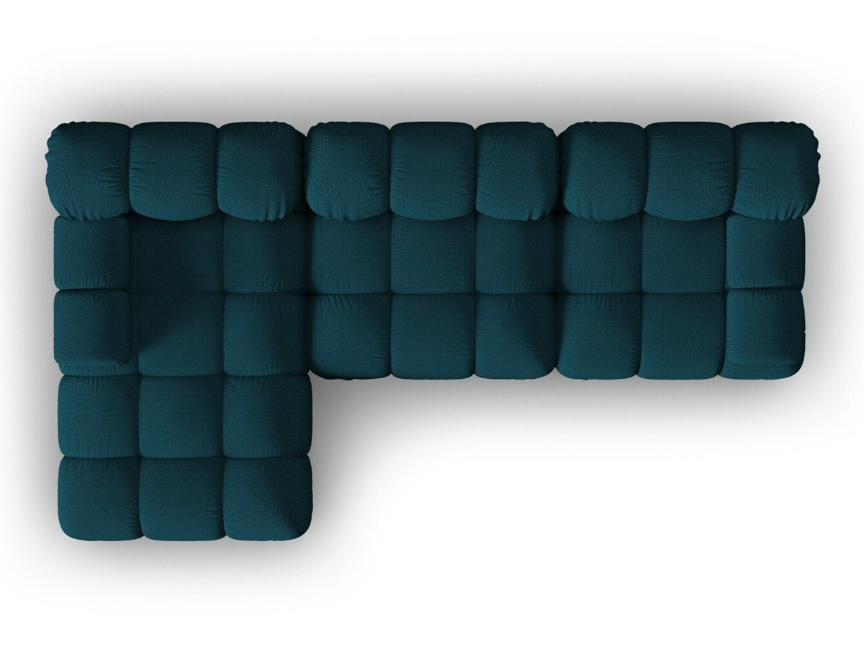 Modulinis minkštas kampas 638329