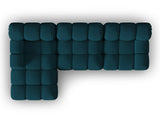 Modulinis minkštas kampas 638329