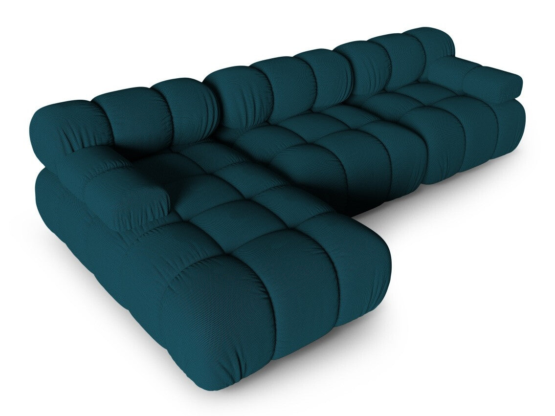 Modulinis minkštas kampas 638329
