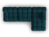 Modulinis minkštas kampas 638329