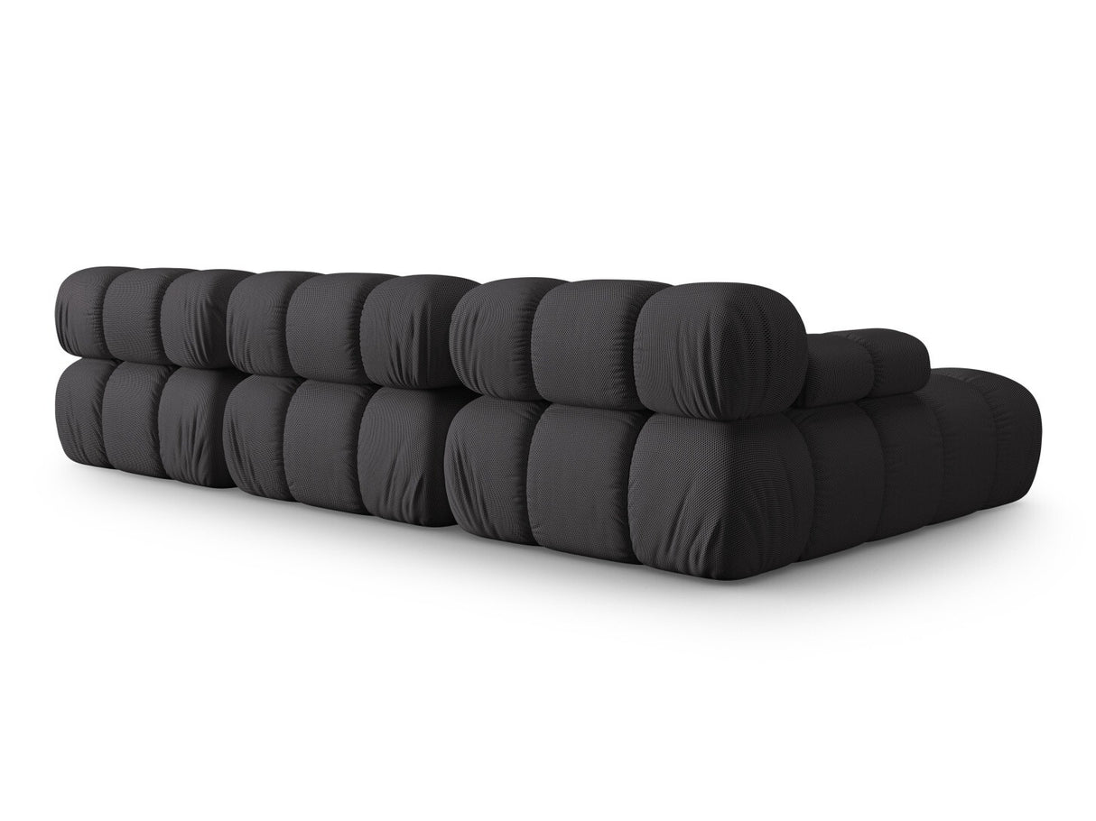 Modulinis minkštas kampas 638329