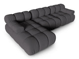 Modulinis minkštas kampas 638329