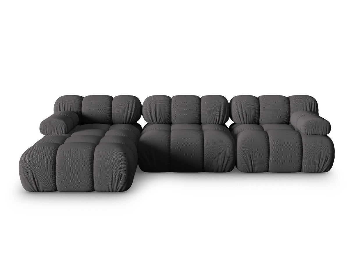 Modulinis minkštas kampas 638329