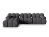 Modulinis minkštas kampas 638329