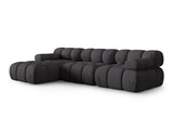 Modulinis minkštas kampas 638329