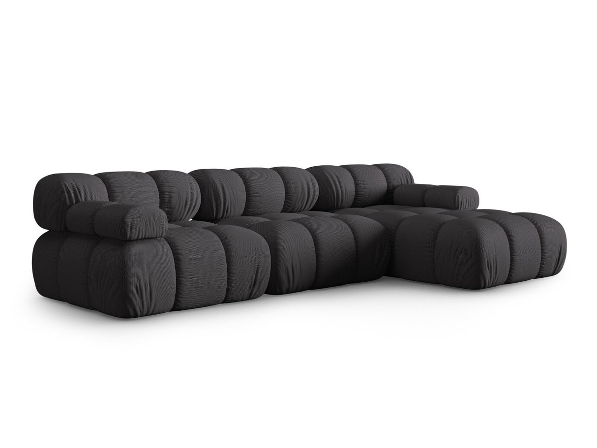 Modulinis minkštas kampas 638329