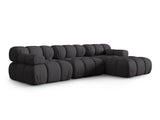 Modulinis minkštas kampas 638329