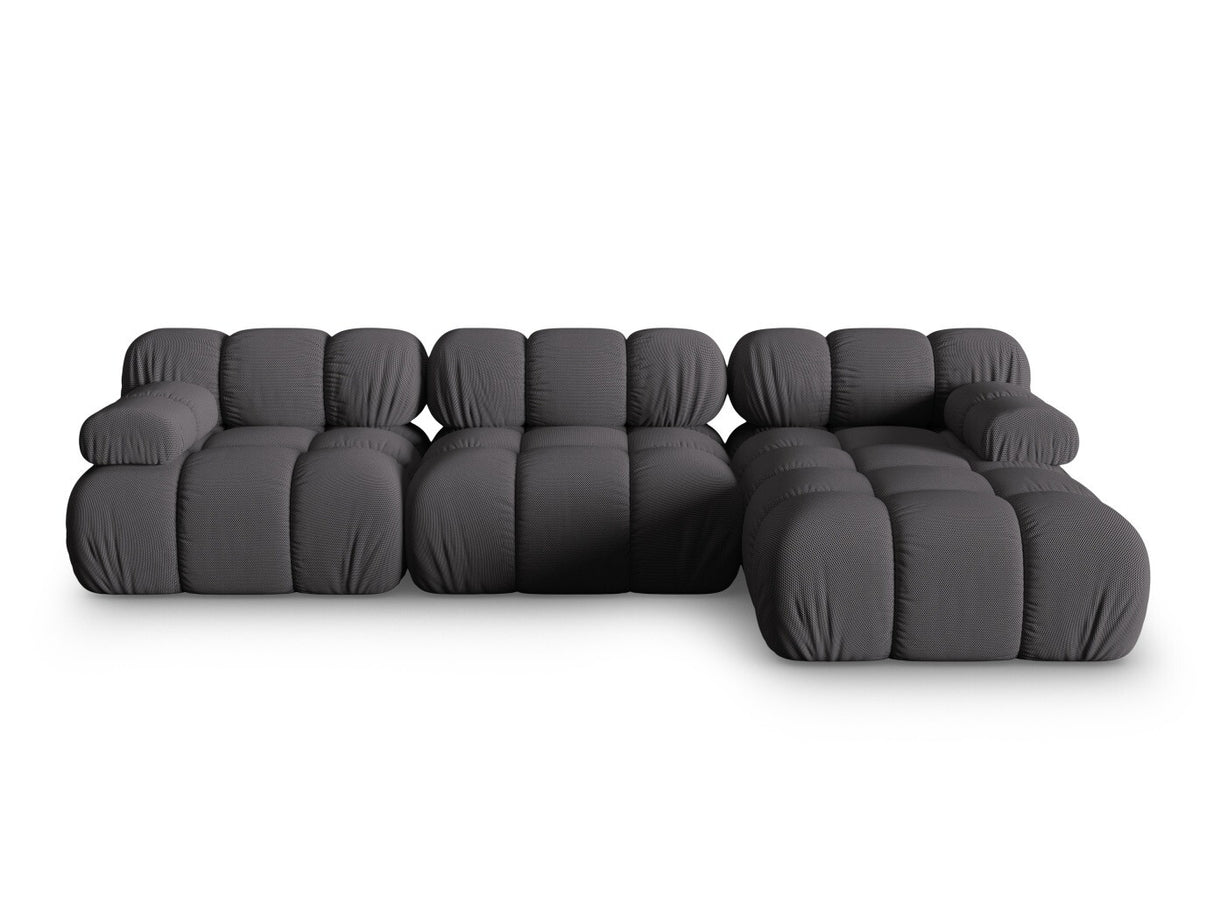 Modulinis minkštas kampas 638329