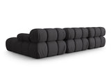 Modulinis minkštas kampas 638329
