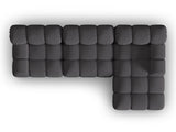 Modulinis minkštas kampas 638329
