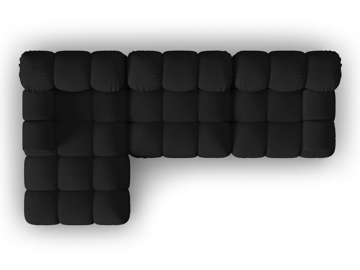 Modulinis minkštas kampas 638329