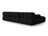 Modulinis minkštas kampas 638329
