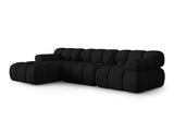 Modulinis minkštas kampas 638329