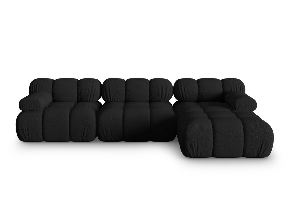 Modulinis minkštas kampas 638329