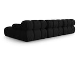 Modulinis minkštas kampas 638329