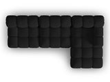 Modulinis minkštas kampas 638329