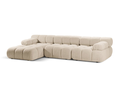 Modulinis minkštas kampas 638329