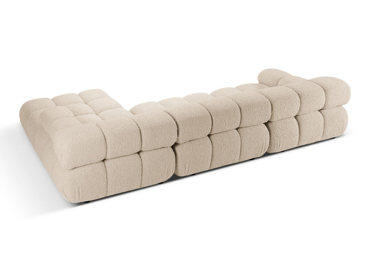 Modulinis minkštas kampas 638329