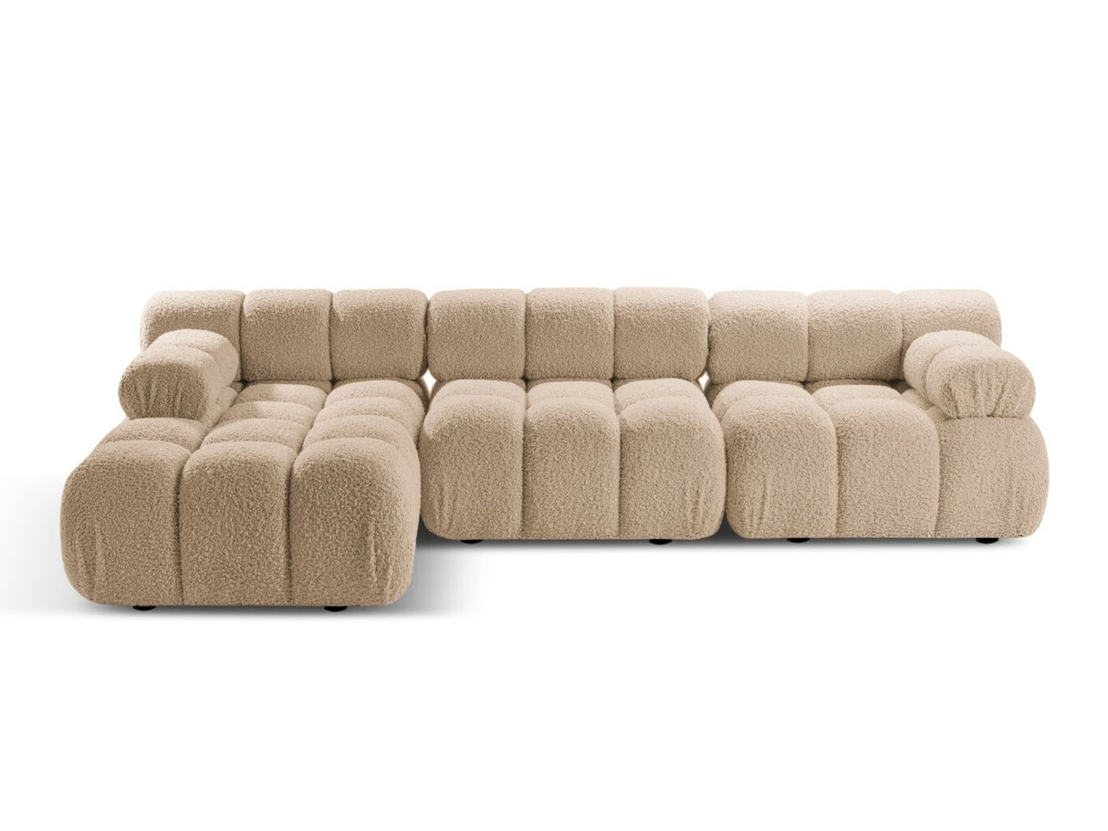 Modulinis minkštas kampas 638329